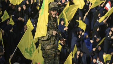حزب الله خسر ثلث قواته watanserb.com