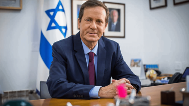 تصفية محافظ عدن watanserb.com