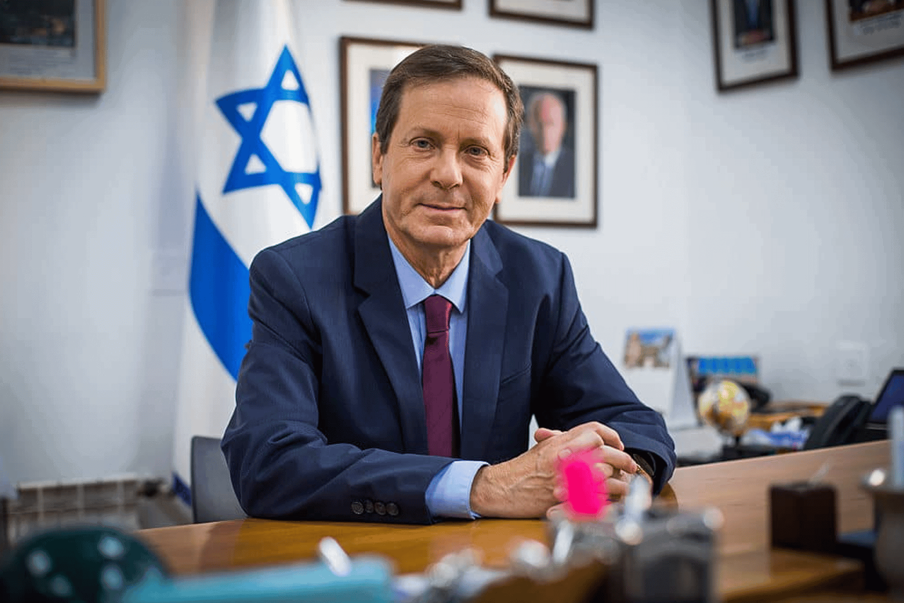 تصفية محافظ عدن watanserb.com