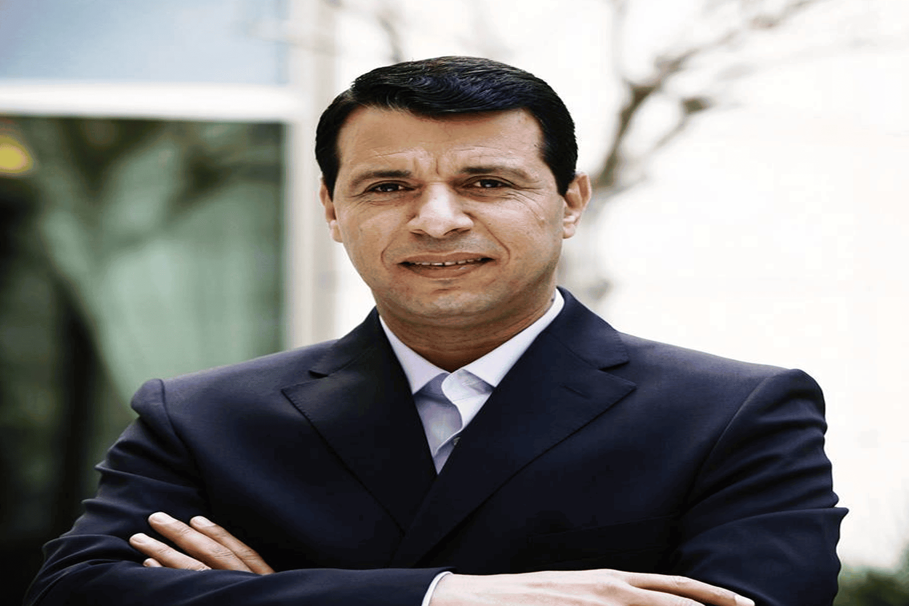 رئاسة السلطة الفلسطينية watanserb.com