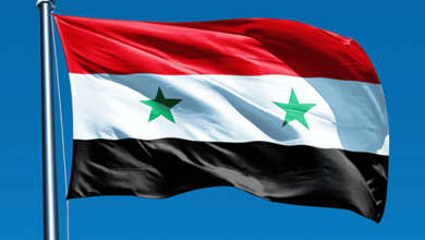 طعن السوريين بصمت watanserb.com