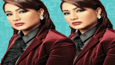 فيديو بسمة وهبة watanserb.com