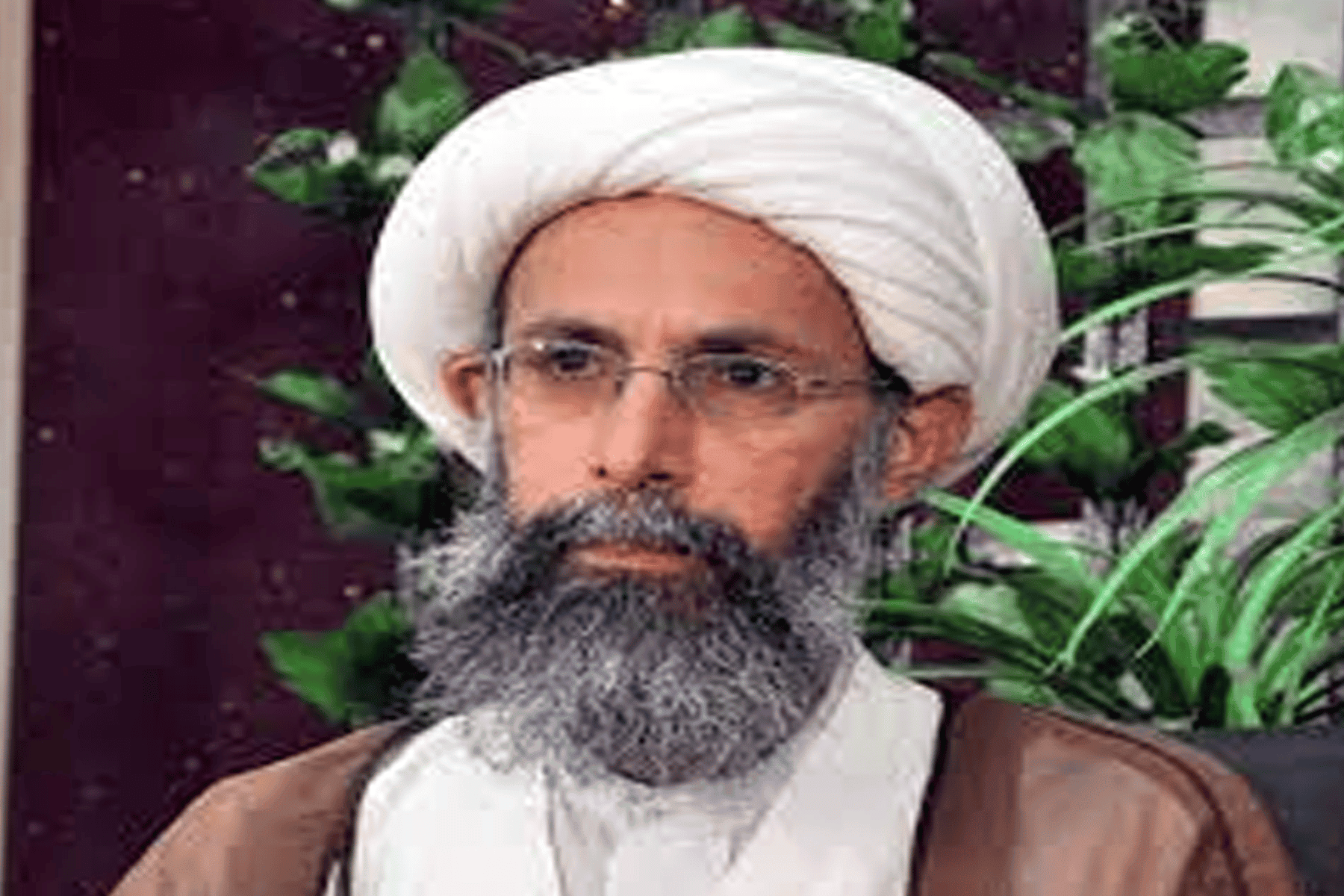 رسالة للقيادة السعودية watanserb.com