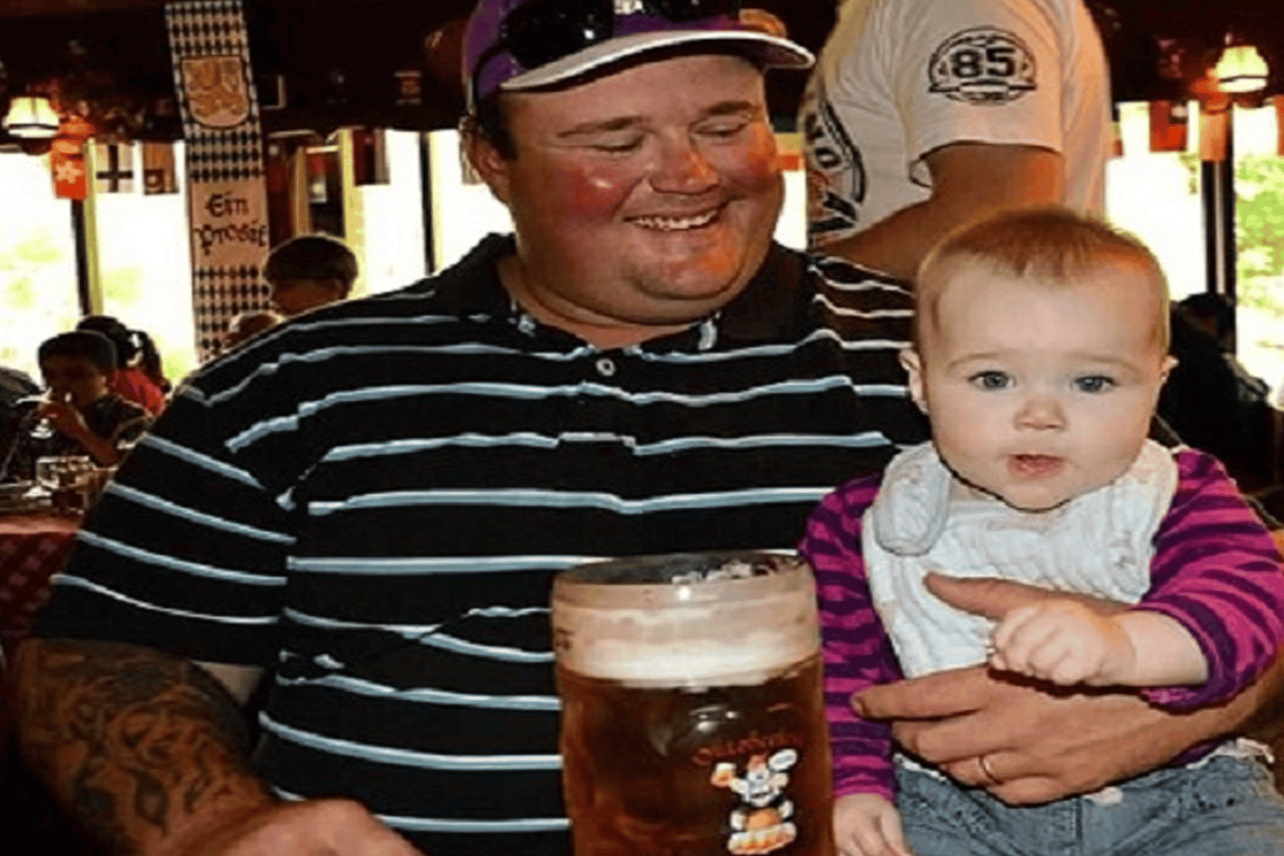 التخلص من السمنة المفرطة watanserb.com