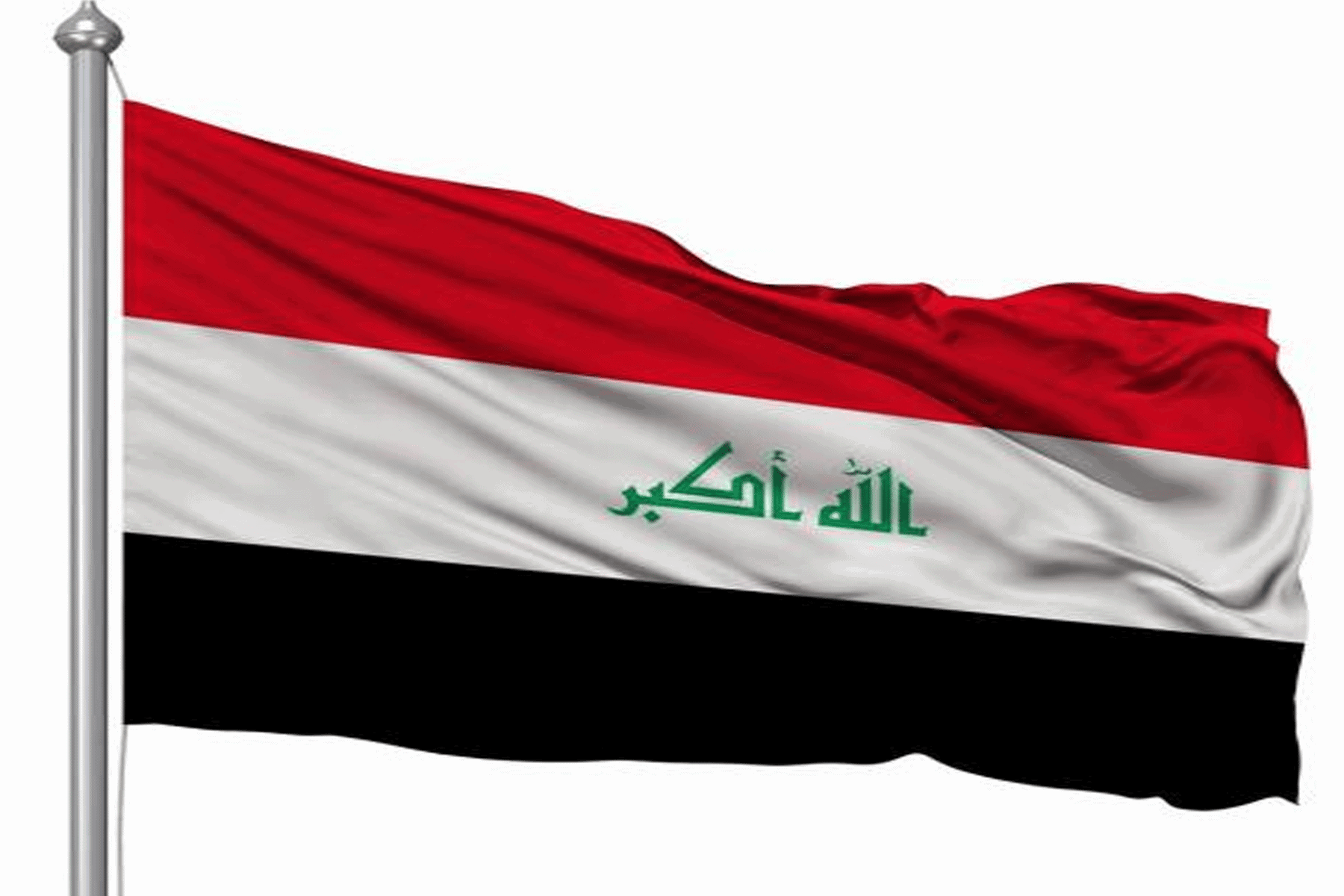 الميليشيات تطارد أعضاء المرأة التناسلية watanserb.com