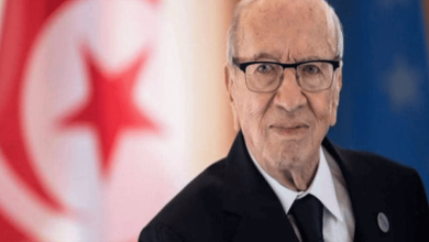 سحق إخوان تونس watanserb.com