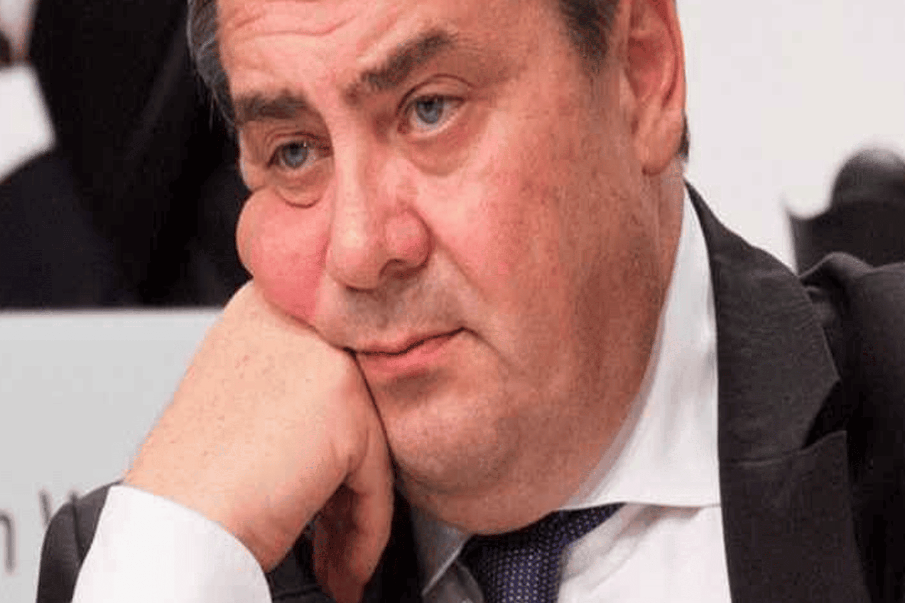 انتقادات للسعودية watanserb.com