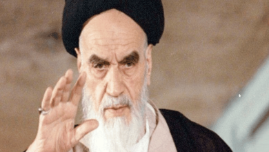 زوال الإمارات بزوال إسرائيل watanserb.com