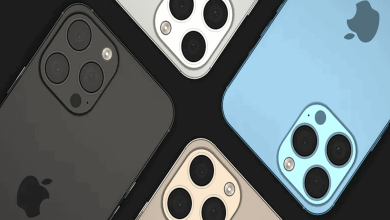 هاتف iPhone 7c المنتظر watanserb.com