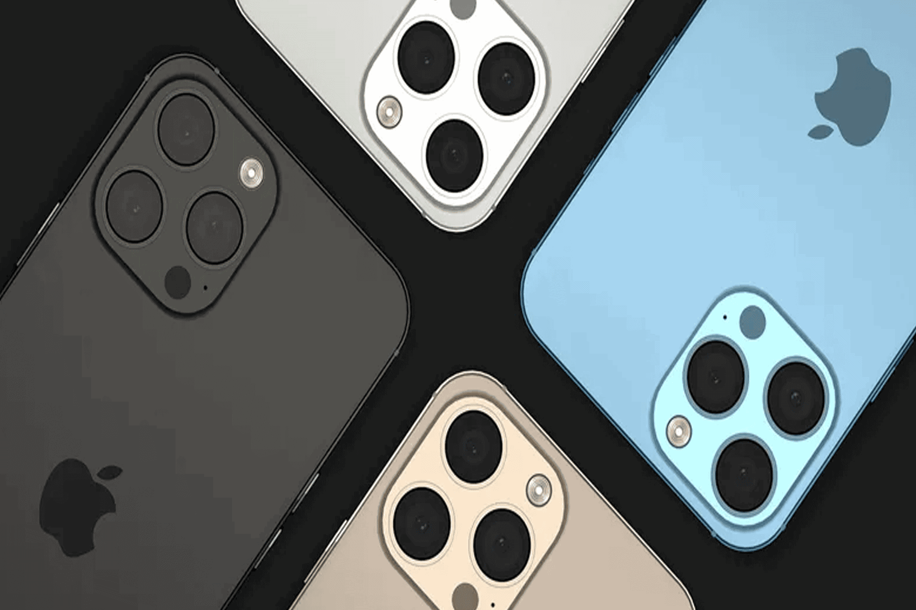 هاتف iPhone 7c المنتظر watanserb.com