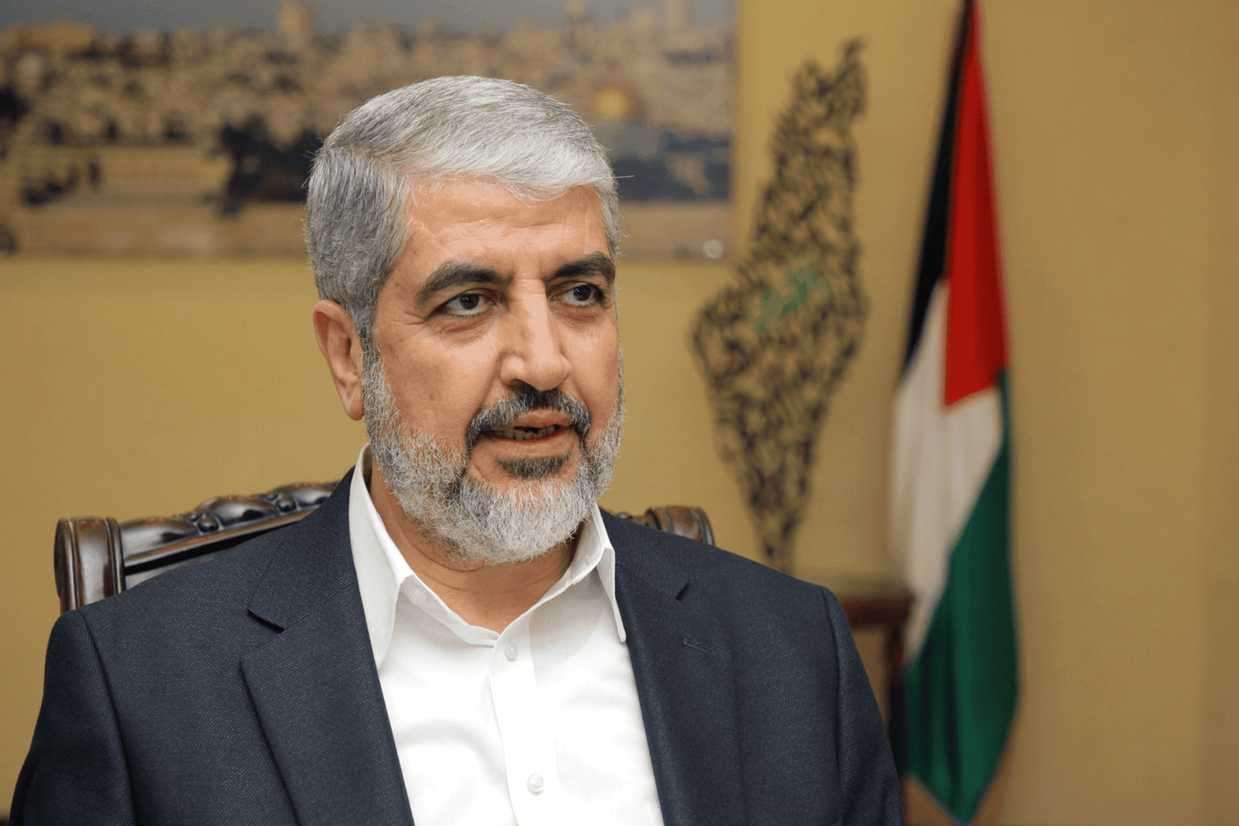 انتفاضة فلسطين watanserb.com