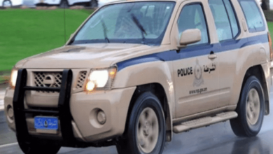 تعديل وزاري watanserb.com