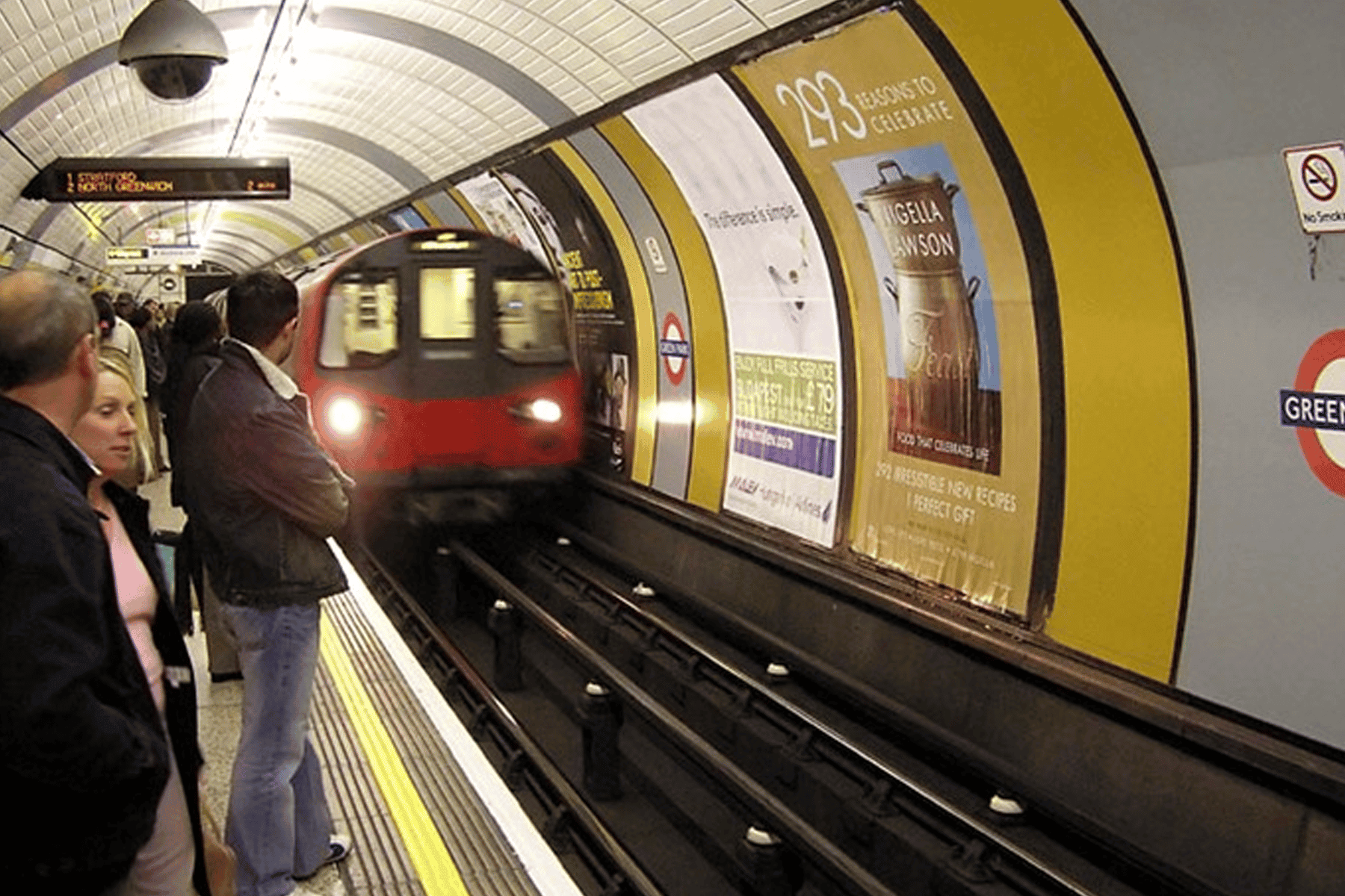 عملية طعن شرق لندن watanserb.com