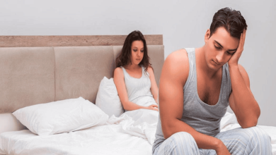 سرعة القذف للرجال watanserb.com