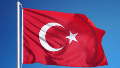 تركيا تتحدى التهديدات watanserb.com