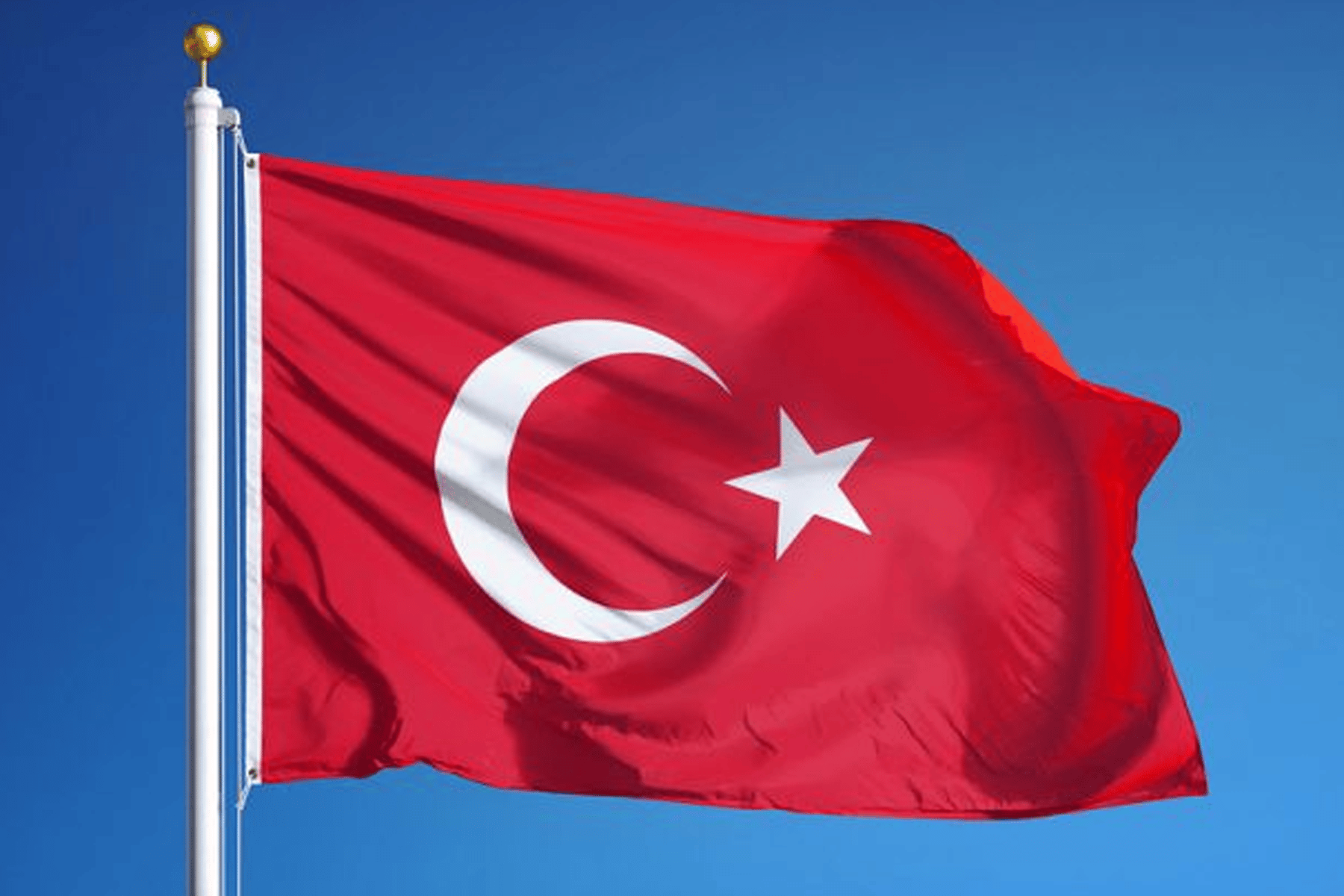 تركيا تتحدى التهديدات watanserb.com