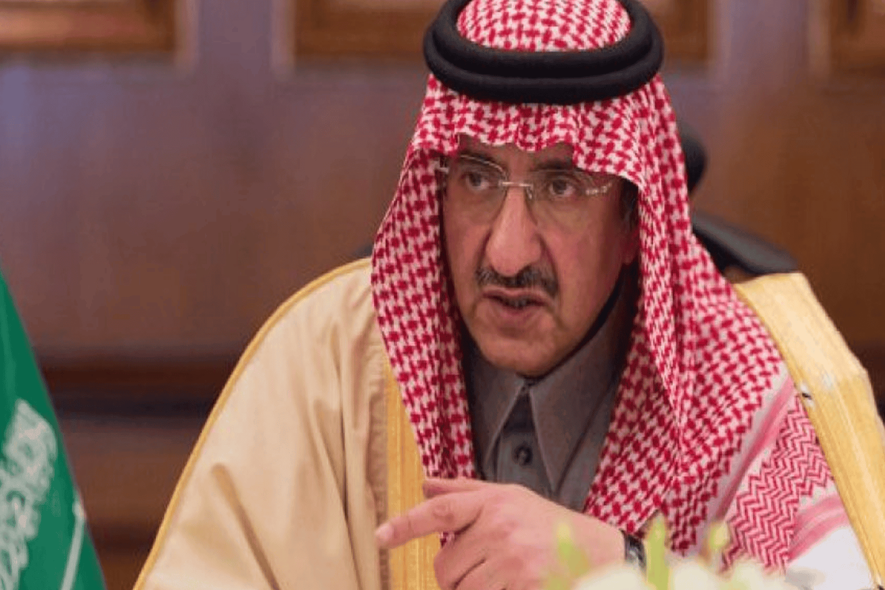 ضابط سعودي watanserb.com