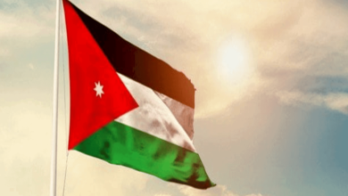 القدس العربي watanserb.com