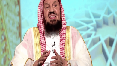 فتوى مثيرة لشيخ سعودي watanserb.com