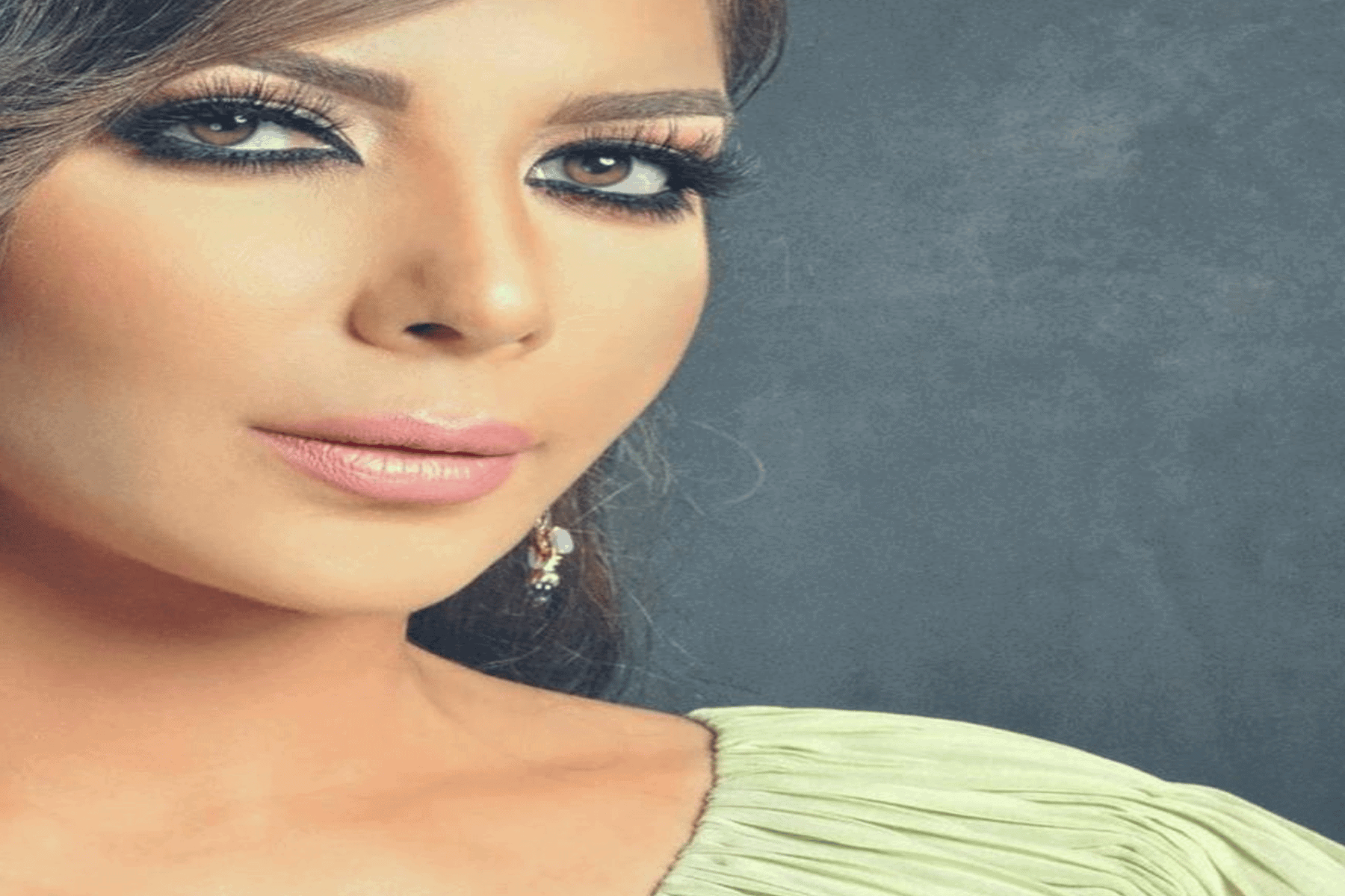 أصالة وزوجها watanserb.com