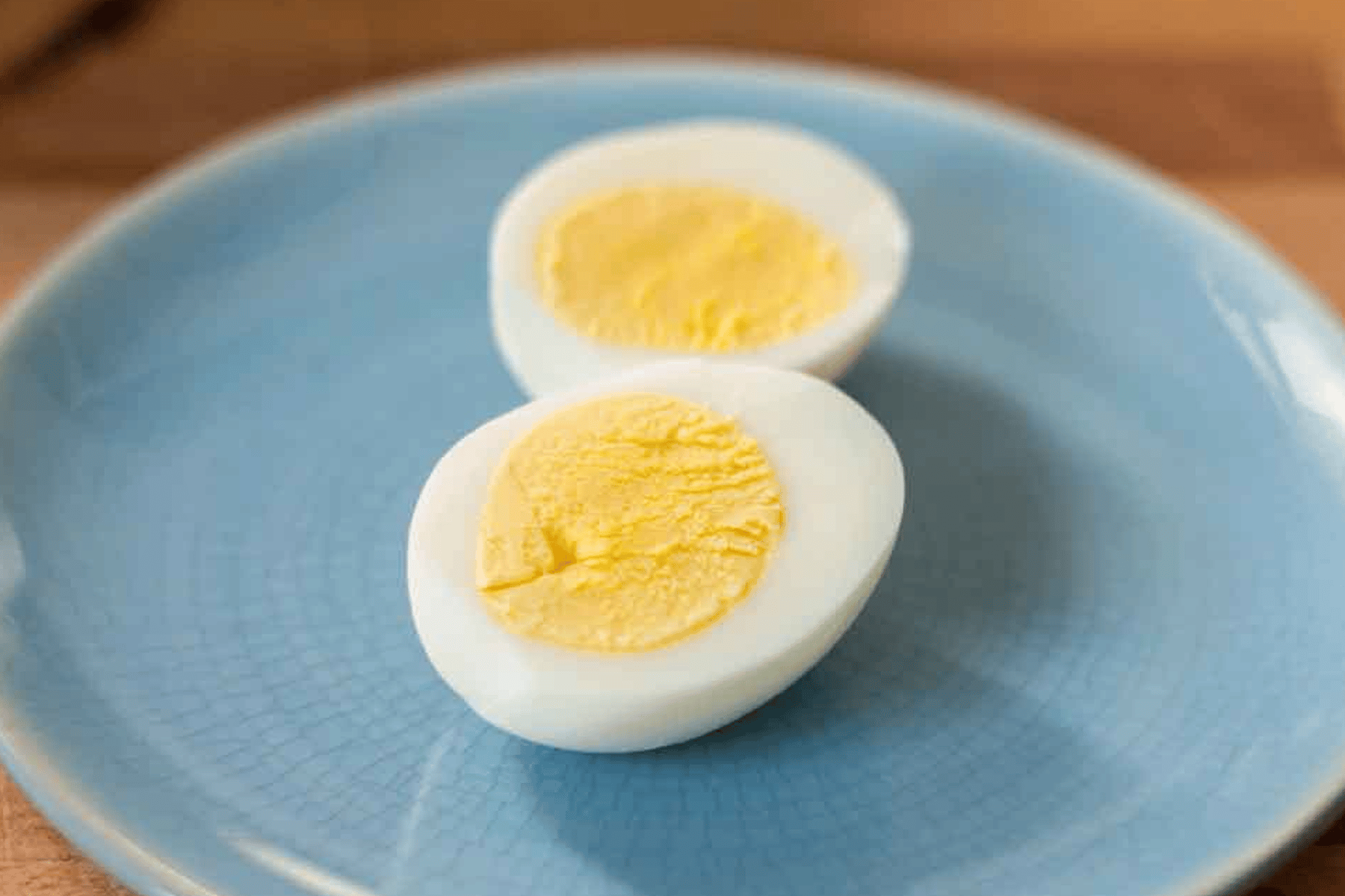 تناول أكثر من 2 بيضة watanserb.com
