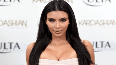 إجهاض" كيم كارداشيان watanserb.com