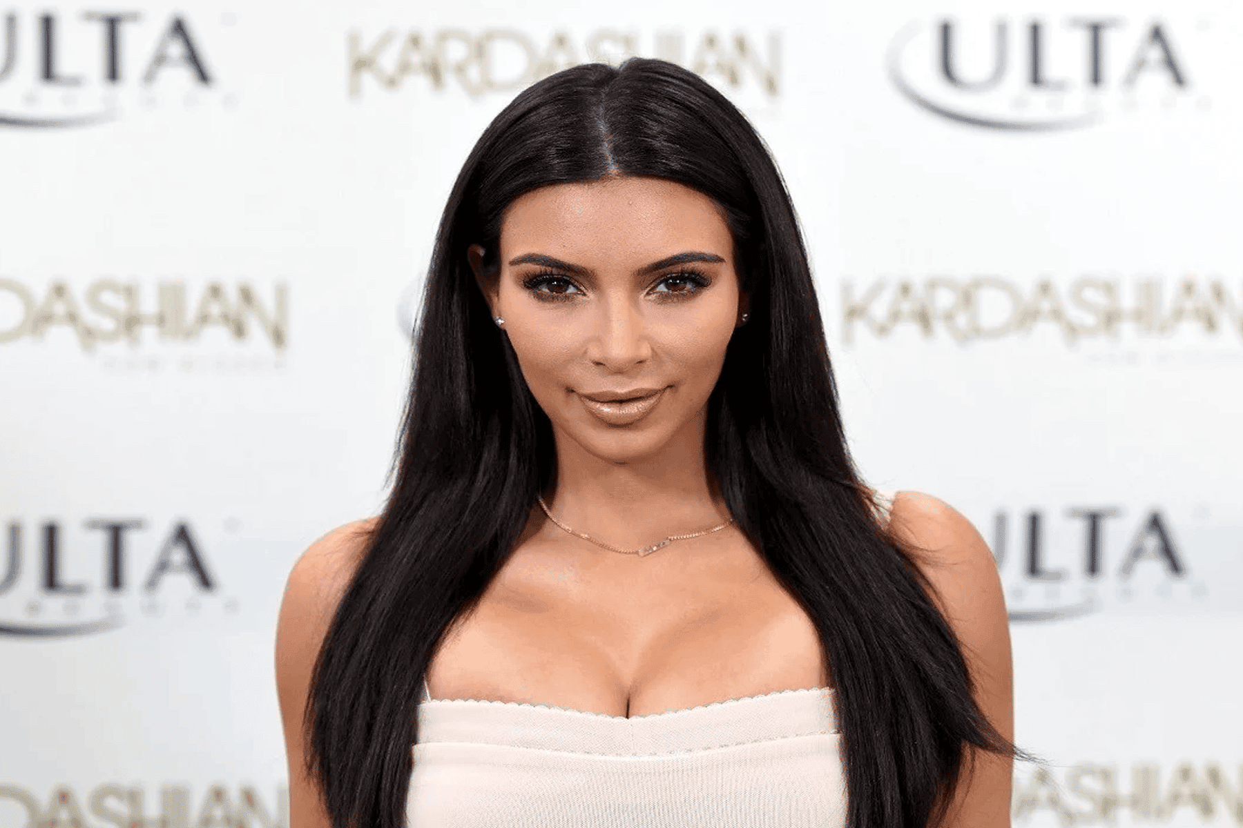 إجهاض" كيم كارداشيان watanserb.com