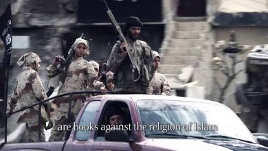 فيلم نجدت أنزور الجديد "فانية وتتبدد"