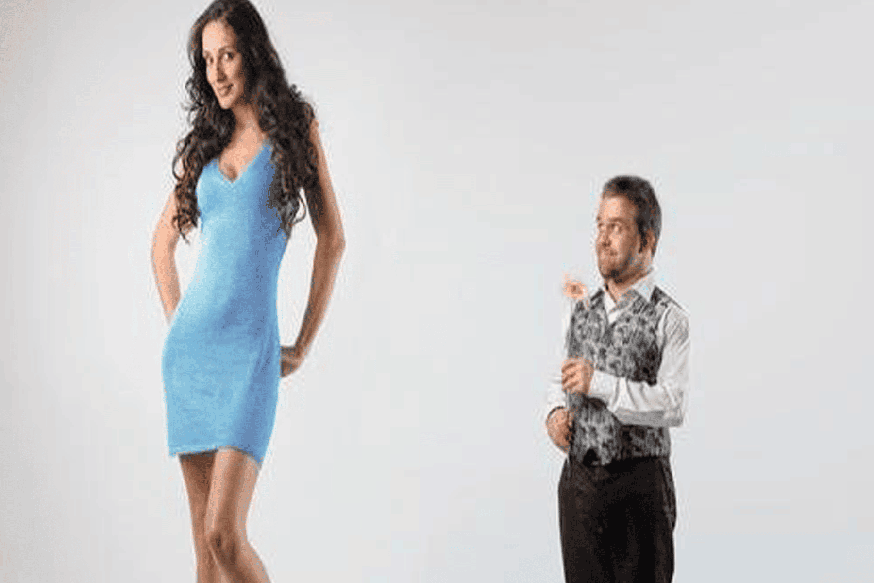 ممارسة الجنس watanserb.com