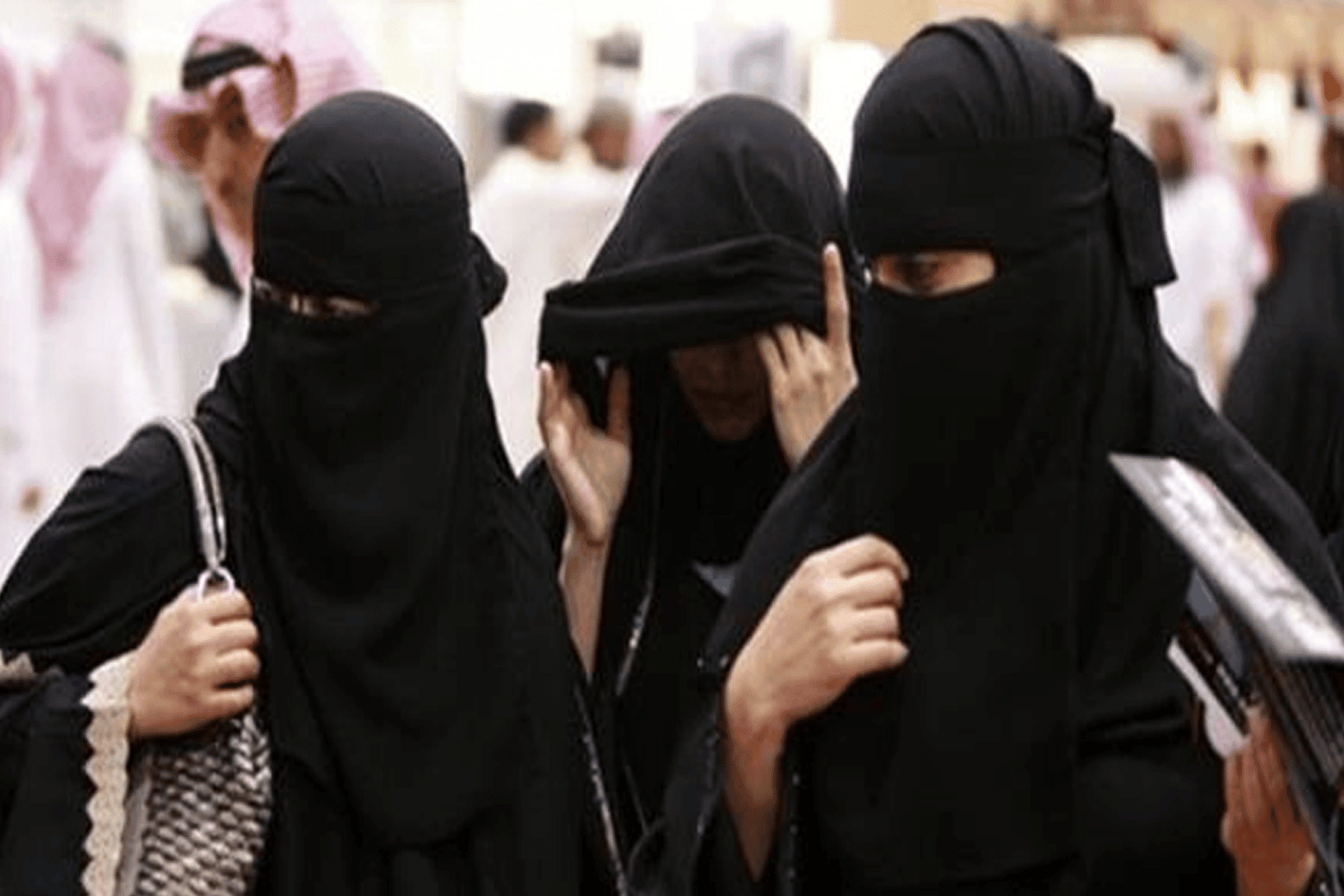 المطلقات والأرامل بالسعودية watanserb.com