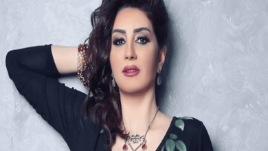 وفاء عامر لجمهورها watanserb.com