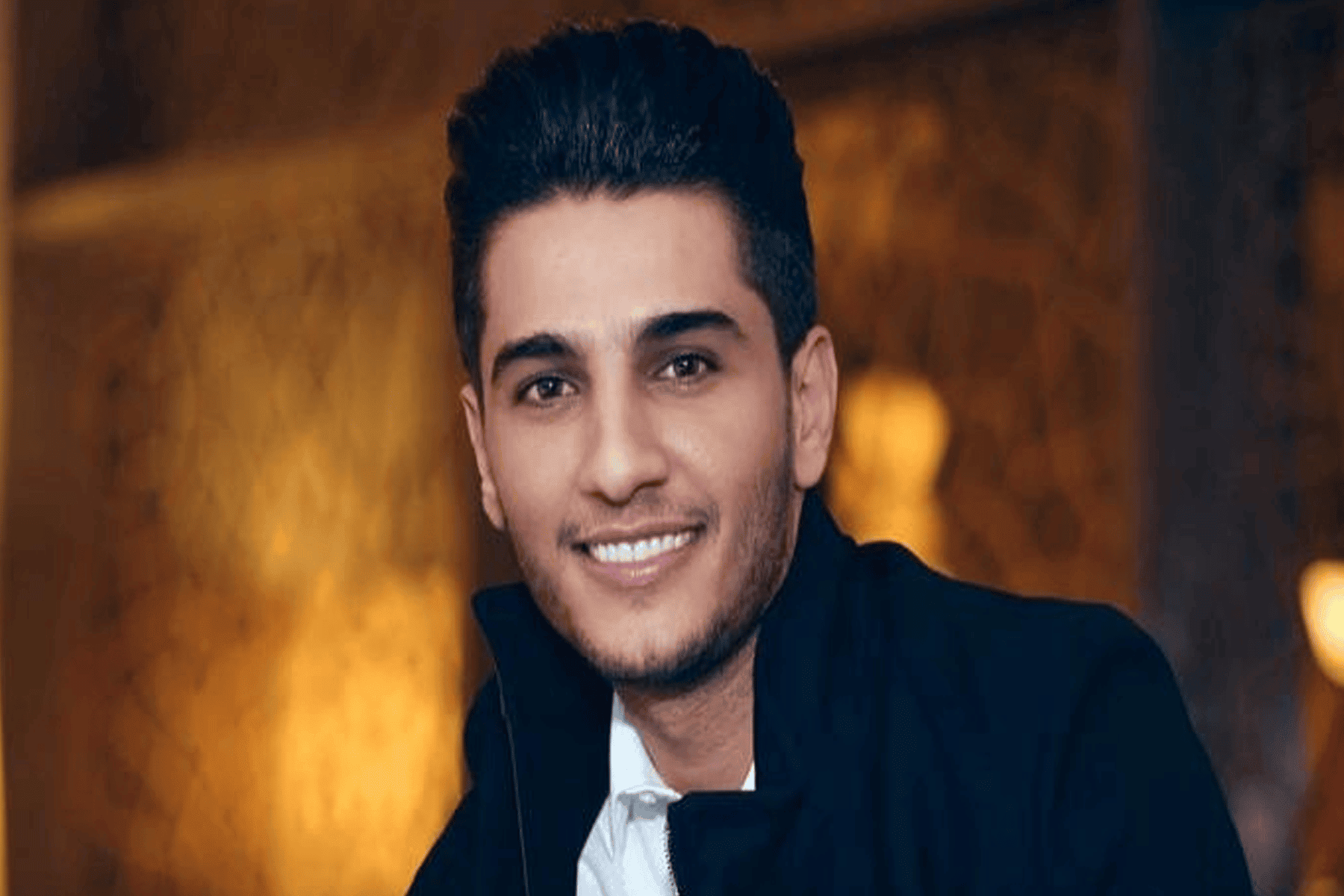 أغنية محمد عساف الجديدة watanserb.com