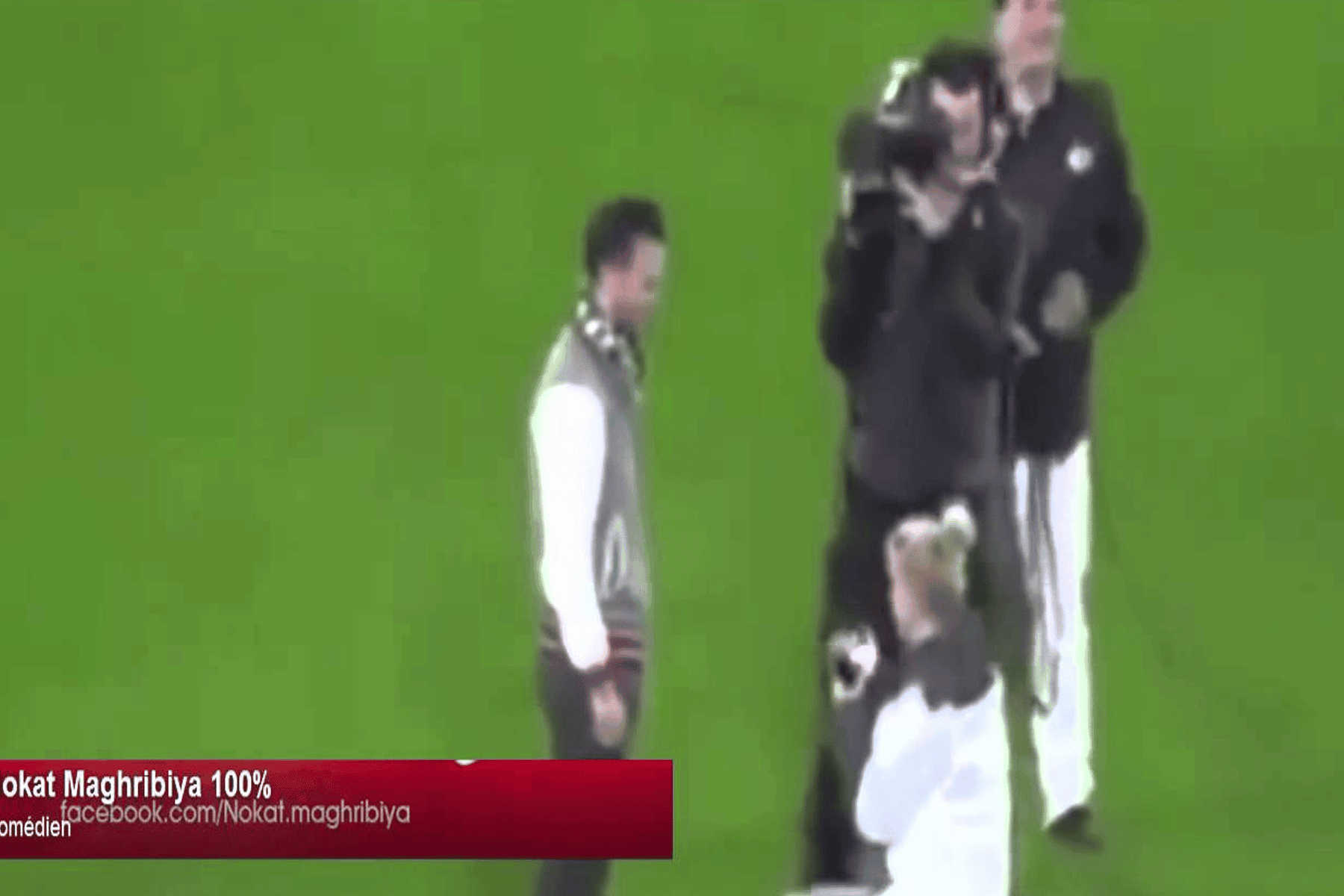 فتاة تتقدم لشاب بالزواج watanserb.com