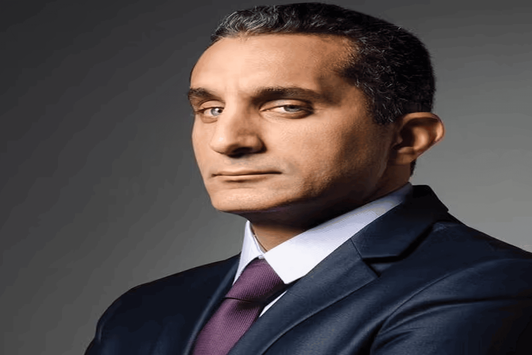 عودة صبايا الخير watanserb.com