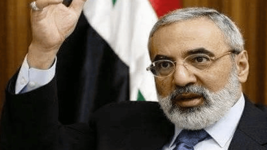 الزعبي و الجبير watanserb.com