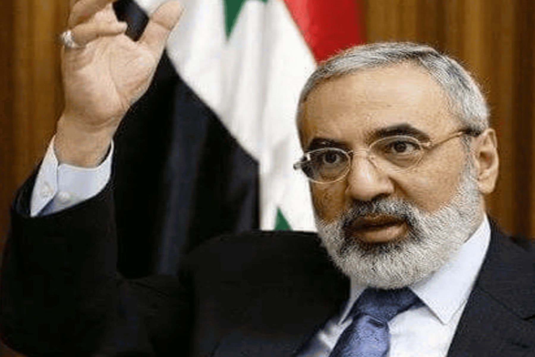 الزعبي و الجبير watanserb.com