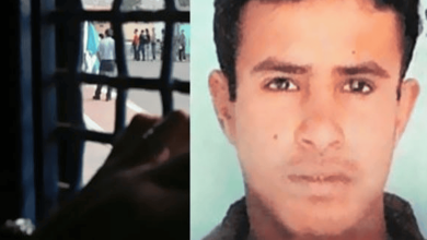 مصر تفرج عن جاسوس إسرائيلي watanserb.com