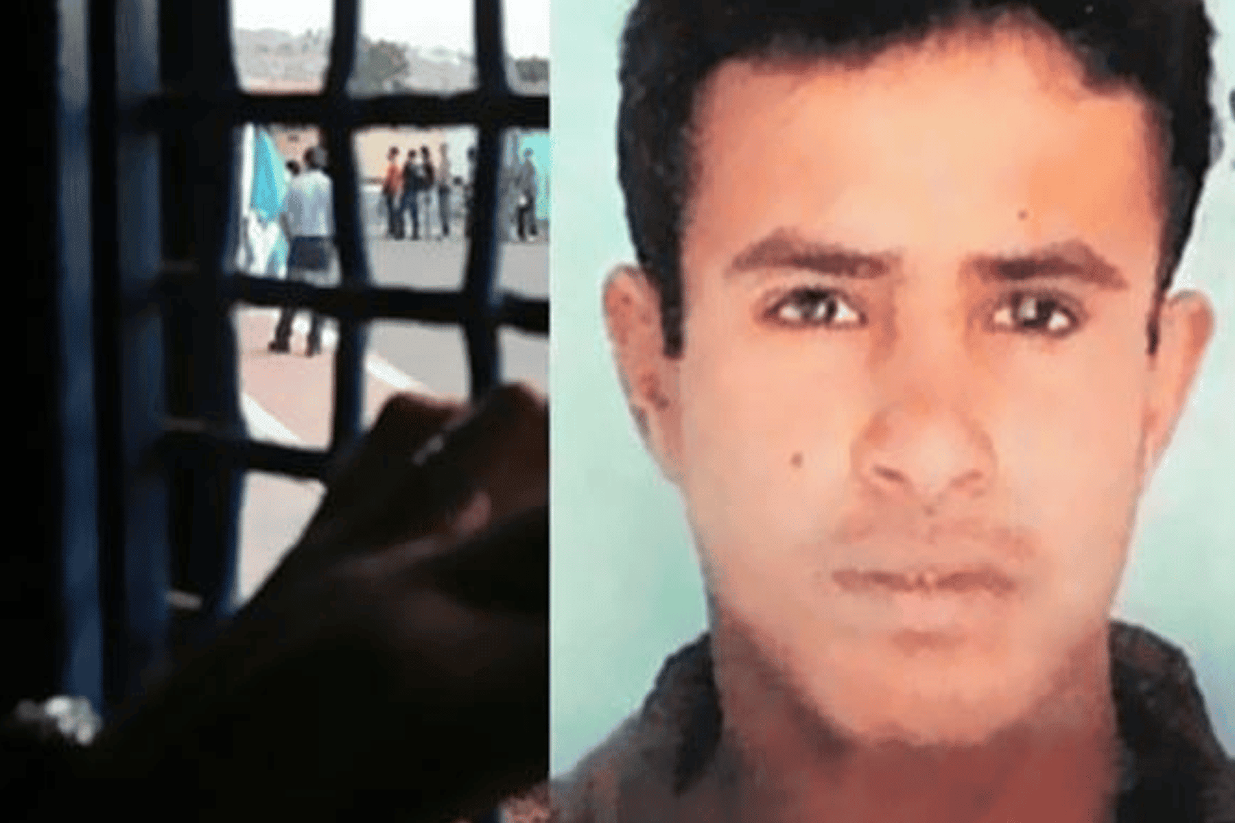 مصر تفرج عن جاسوس إسرائيلي watanserb.com