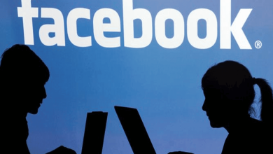 وكيل وزارة الأوقاف المصرية watanserb.com