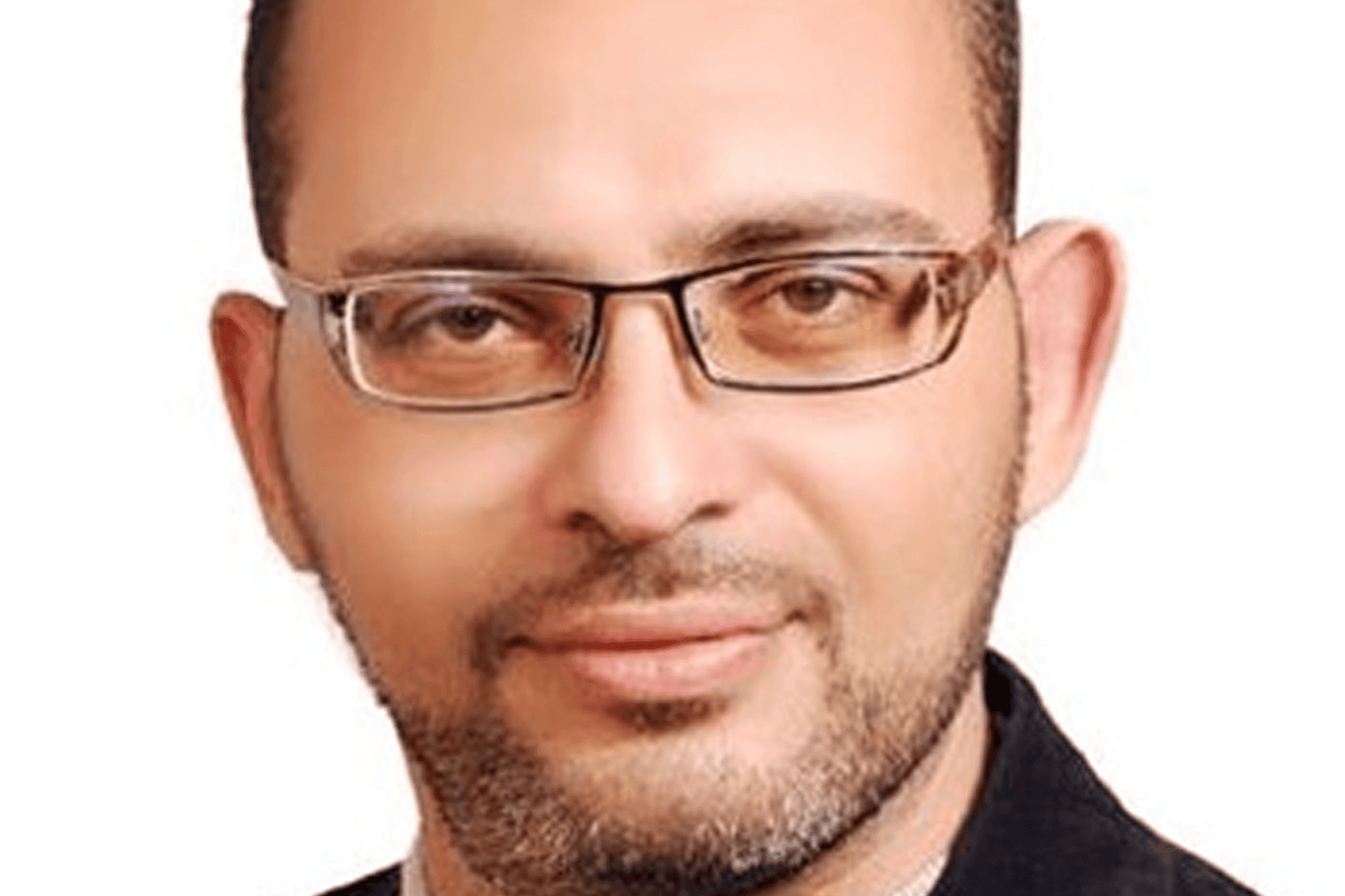 عالِم فلك يتواصل مع كائنات فضائية watanserb.com