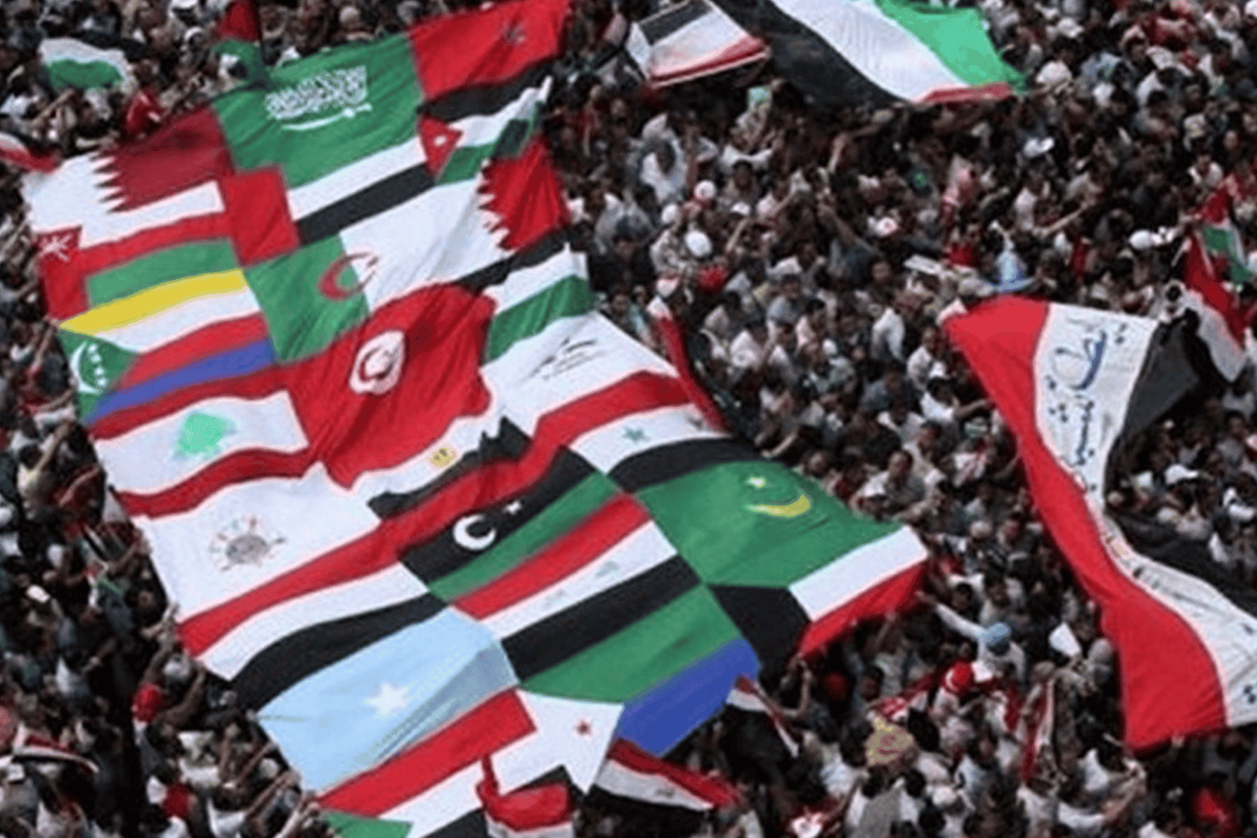 إجهاض الربيع العربي watanserb.com