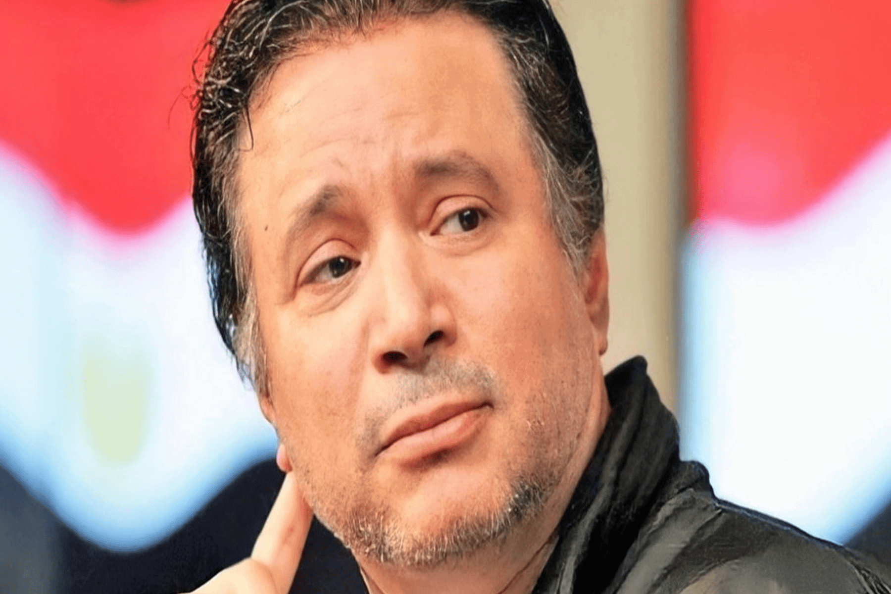 إيمان البحر درويش watanserb.com