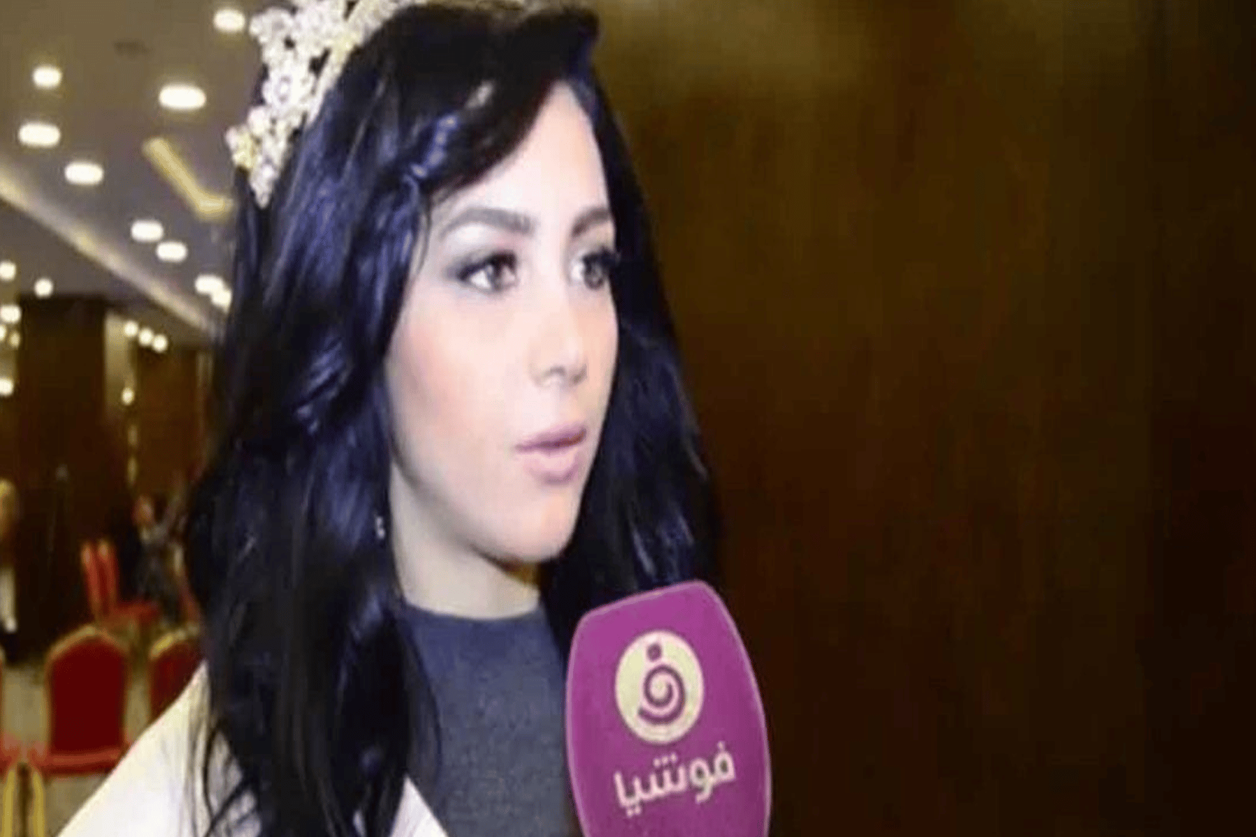 ملكة جمال العرب 2015 watanserb.com