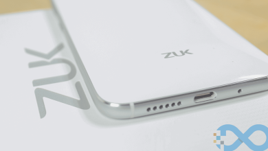 هاتف Lenovo ZUK Z1 watanserb.com