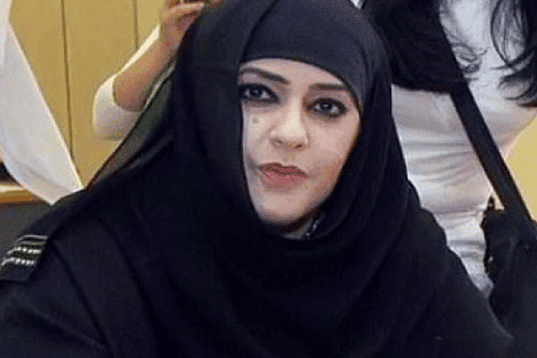 سلوى المطيري watanserb.com