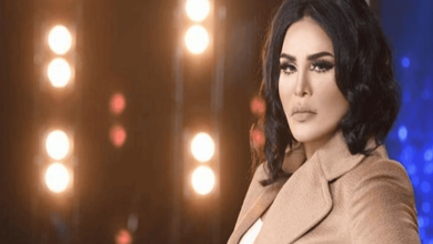 أحلام watanserb.com