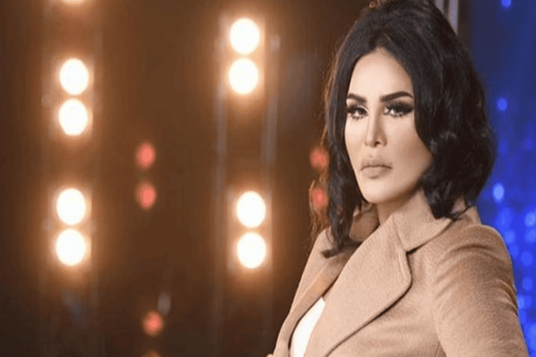 أحلام watanserb.com