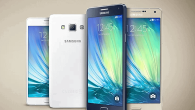 هواتف سامسونج 2016 watanserb.com