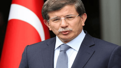 ماكينة الدعاية السوفيتية watanserb.com