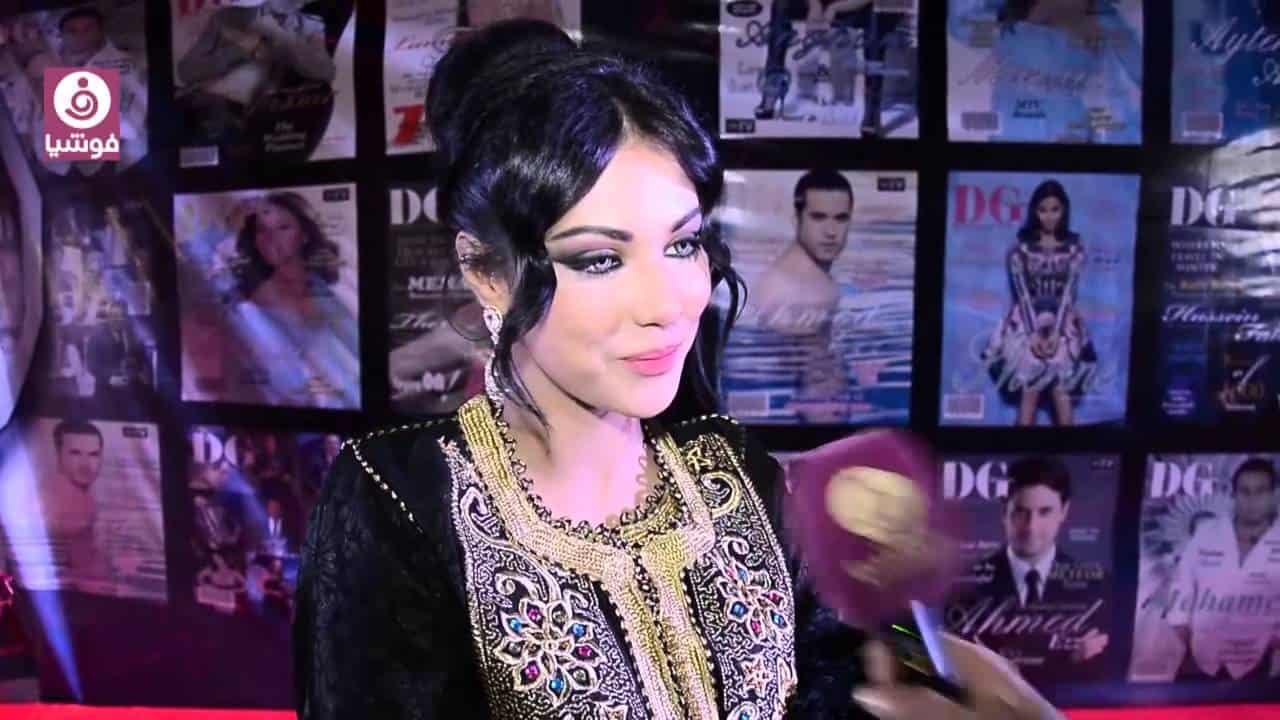 ابتسام تسكت watanserb.com